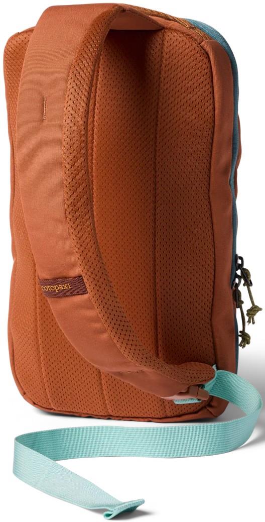 Todo 8L Sling - Cada Dia - Image 20