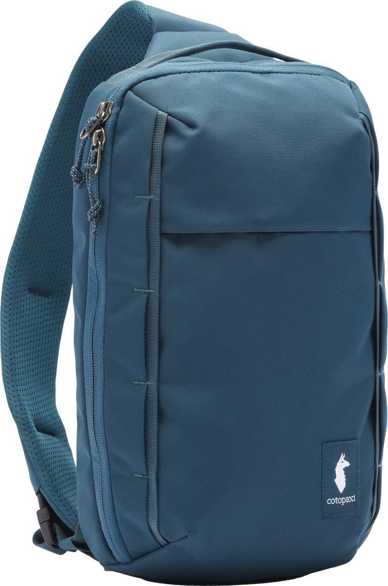 Todo 8L Sling - Cada Dia - Image 3