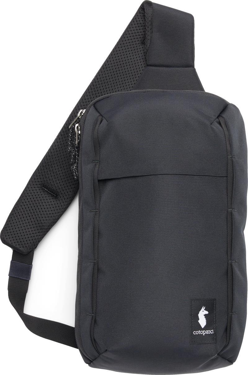 Todo 8L Sling - Cada Dia - Image 4