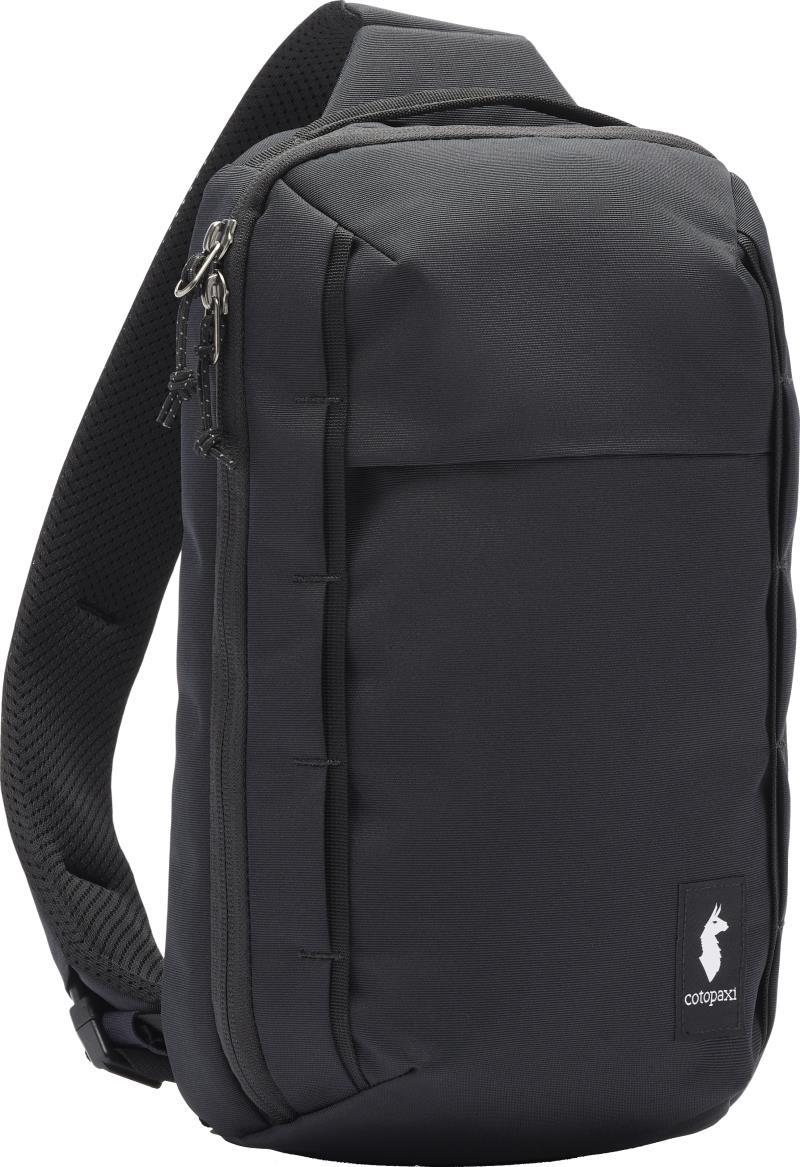 Todo 8L Sling - Cada Dia - Image 5