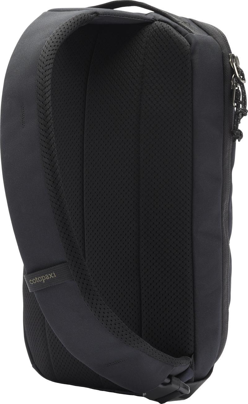 Todo 8L Sling - Cada Dia - Image 6