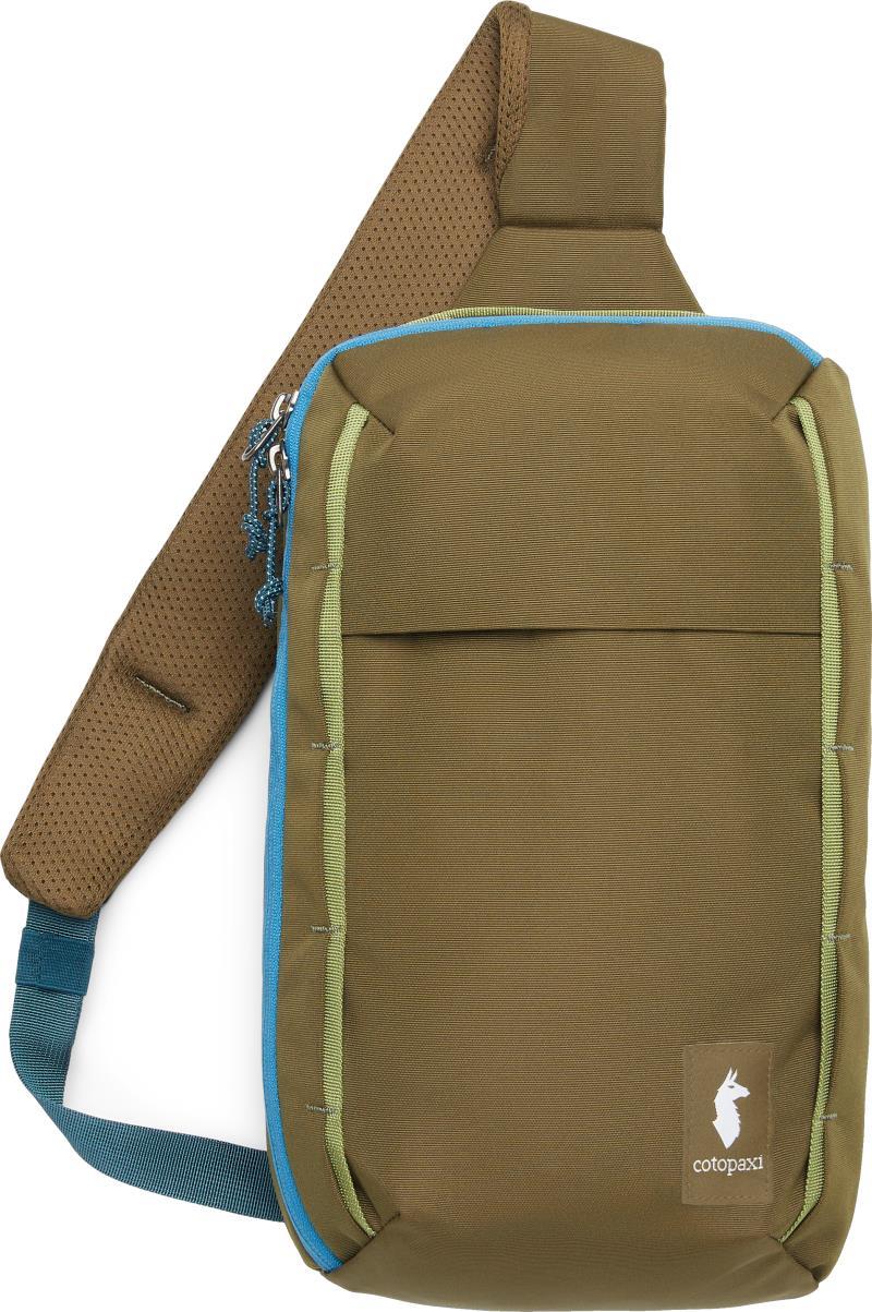 Todo 8L Sling - Cada Dia - Image 7