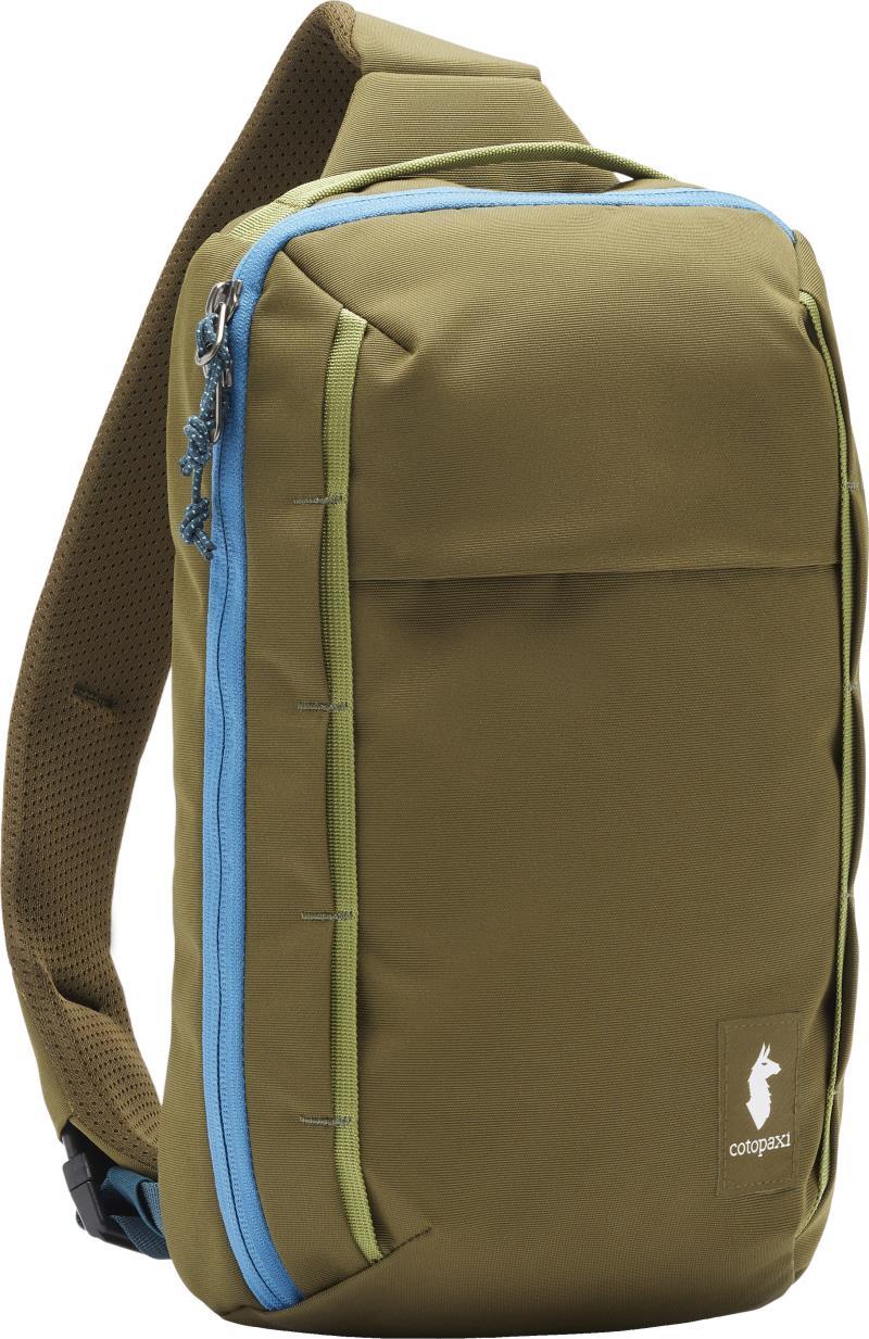 Todo 8L Sling - Cada Dia - Image 8