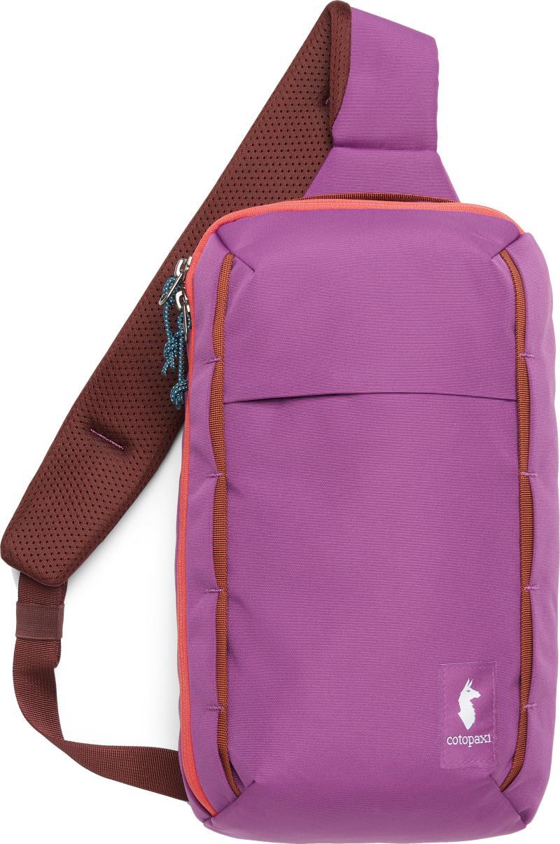 Todo 8L Sling - Cada Dia - Image 9