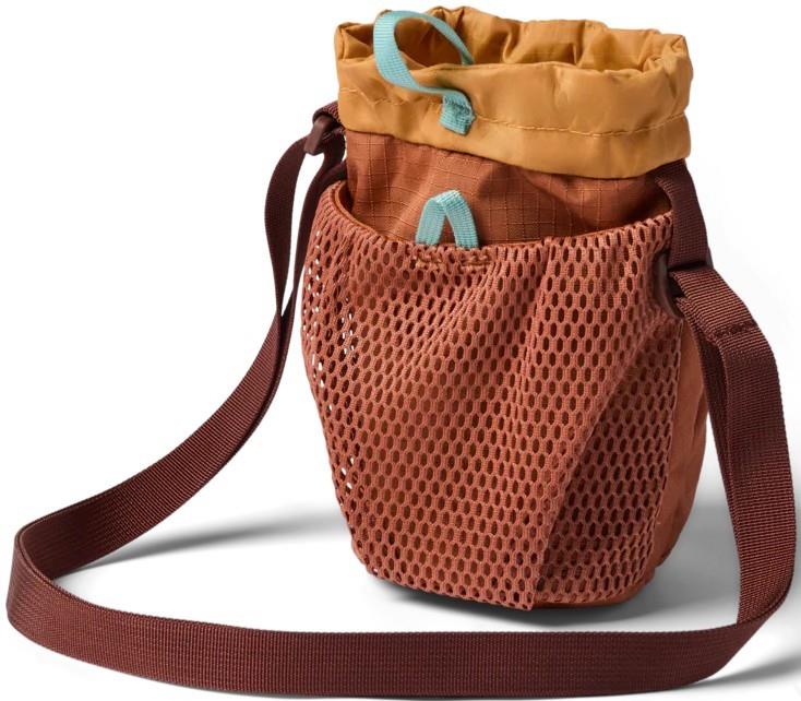 Todo Water Bottle Sling - Image 2