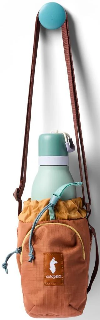 Todo Water Bottle Sling - Image 3