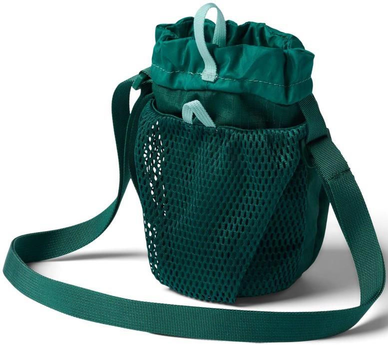 Todo Water Bottle Sling - Image 5