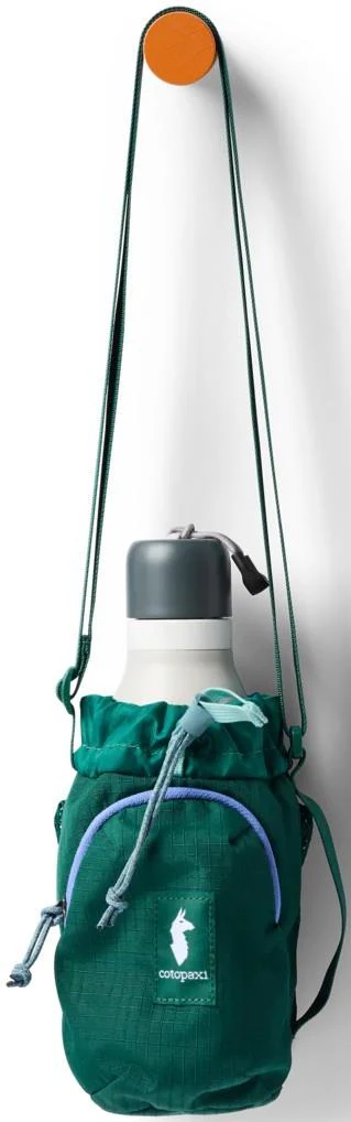 Todo Water Bottle Sling - Image 6