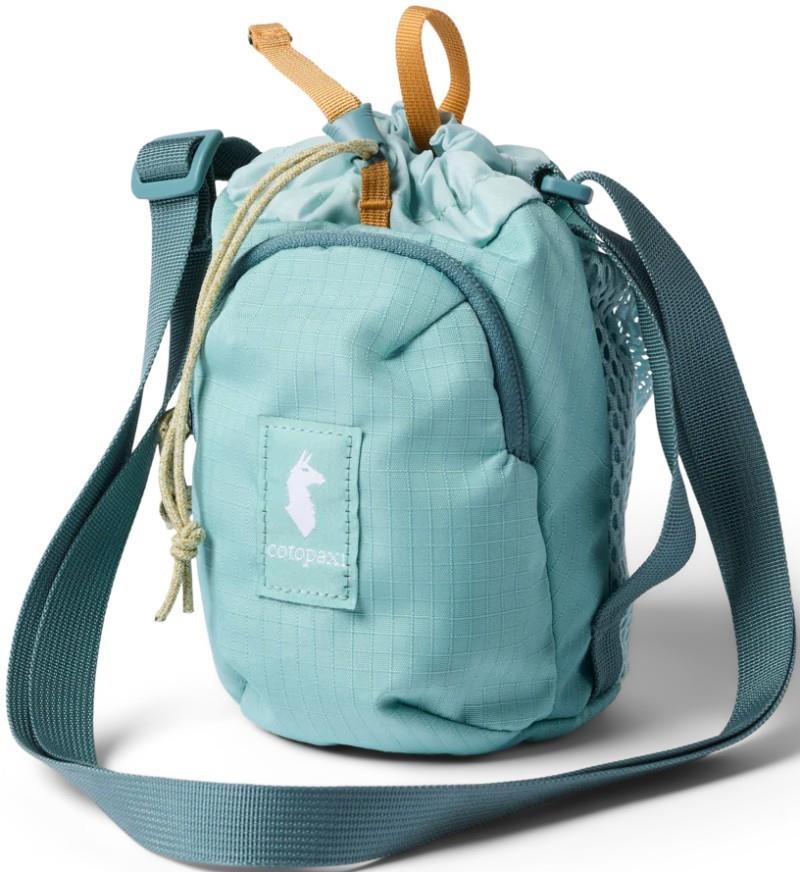 Todo Water Bottle Sling - Image 7