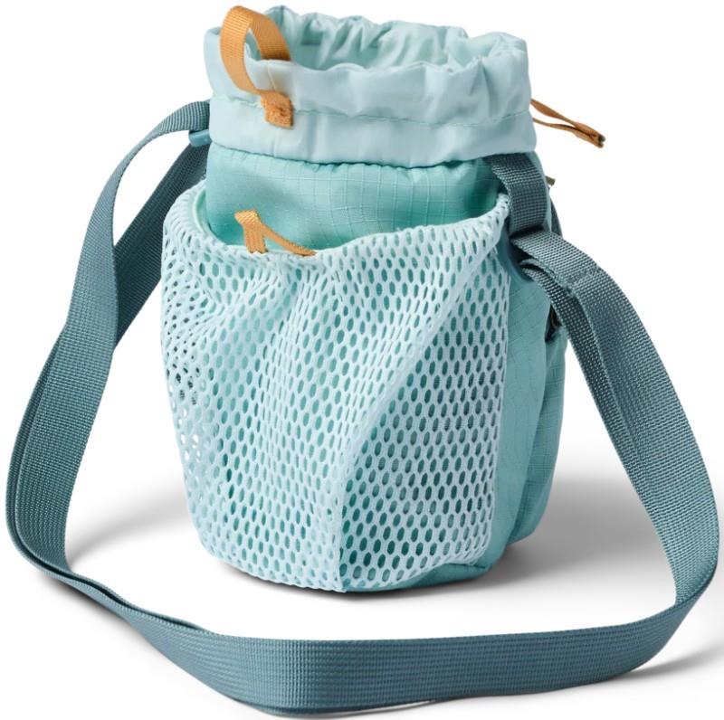 Todo Water Bottle Sling - Image 8