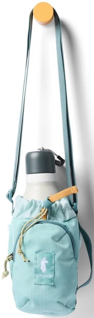 Todo Water Bottle Sling - Image 9
