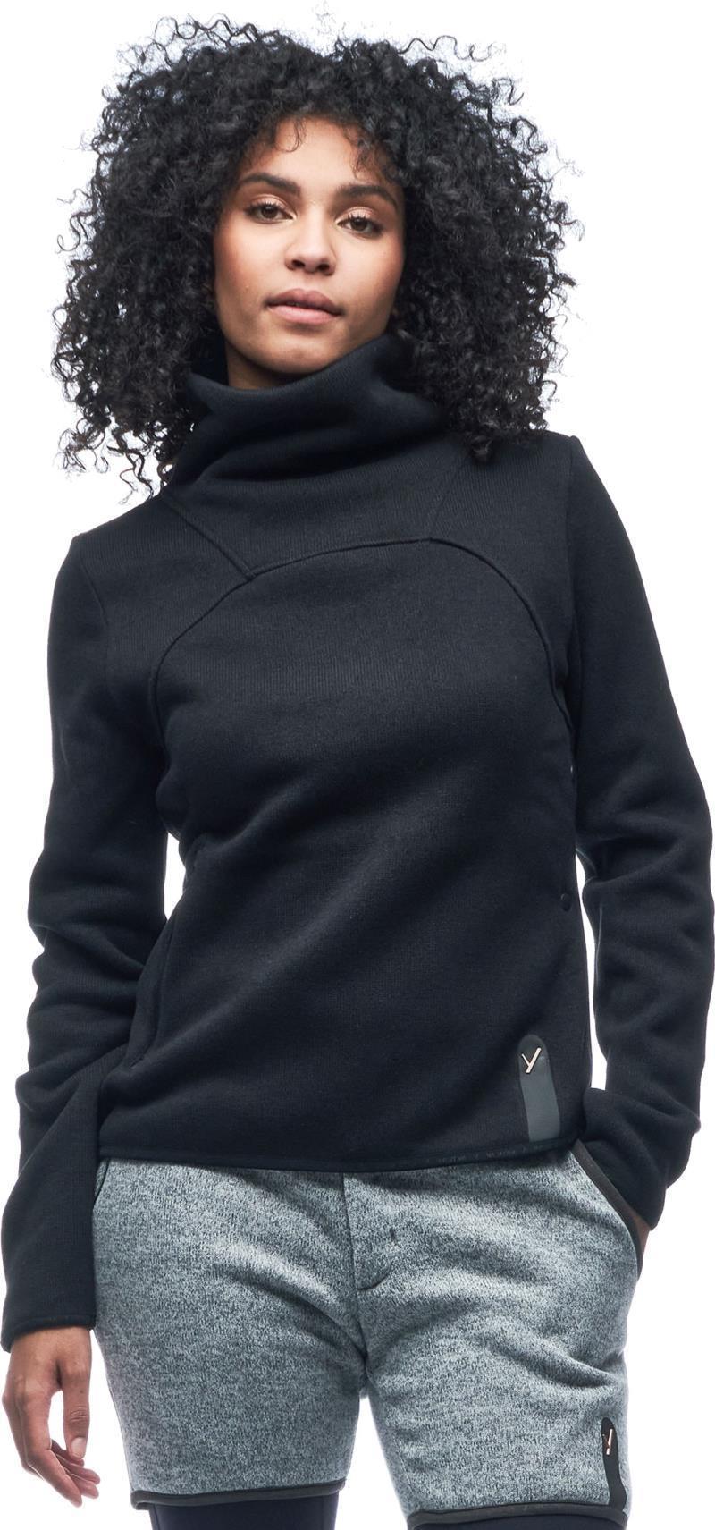 Toga Sweater - Womens - Image 6