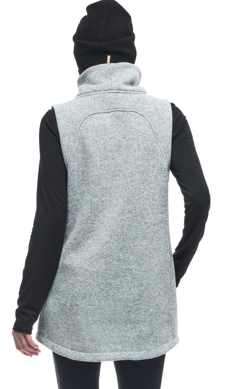 Toga Vest - Womens (Prior Season) - Image 6