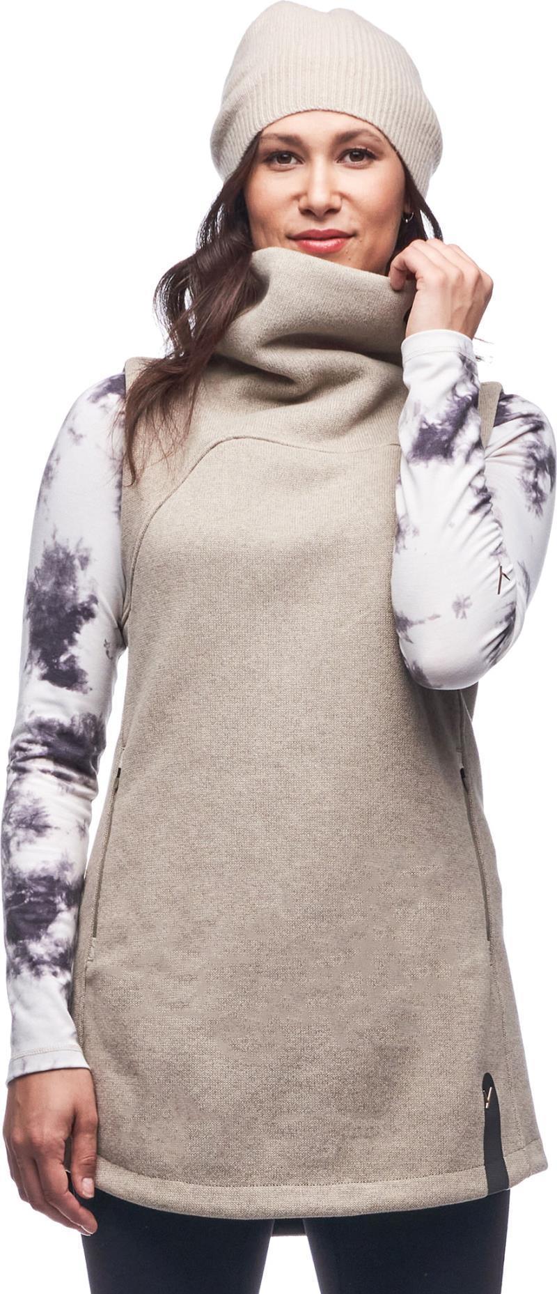 Toga Vest - Womens - Image 10