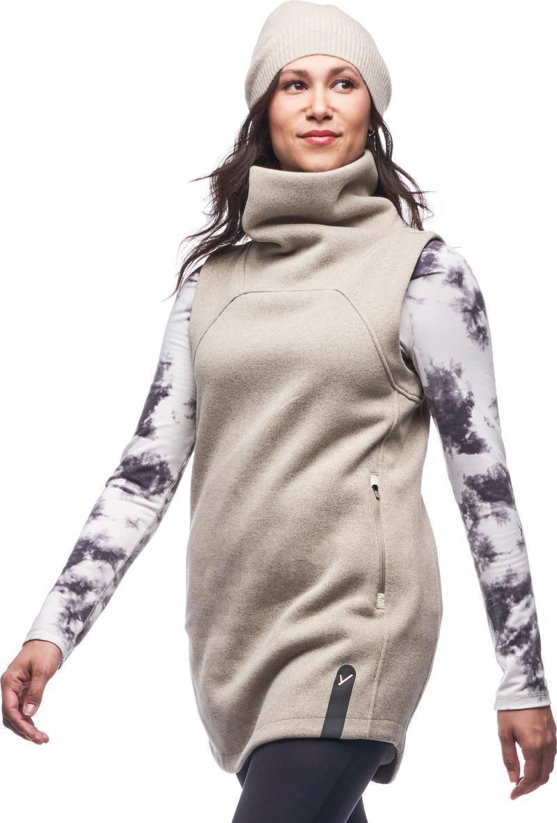Toga Vest - Womens - Image 11