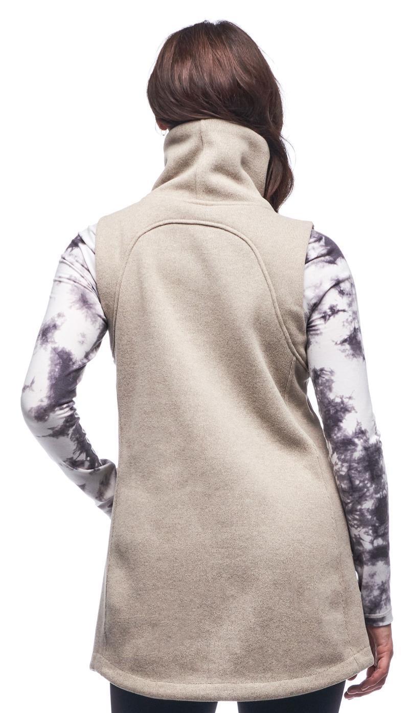 Toga Vest - Womens - Image 12