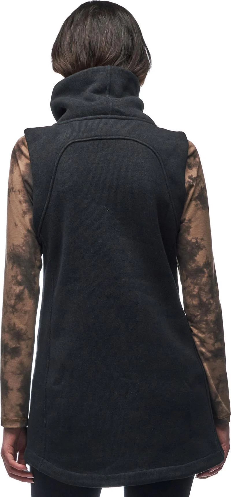 Toga Vest - Womens - Image 6