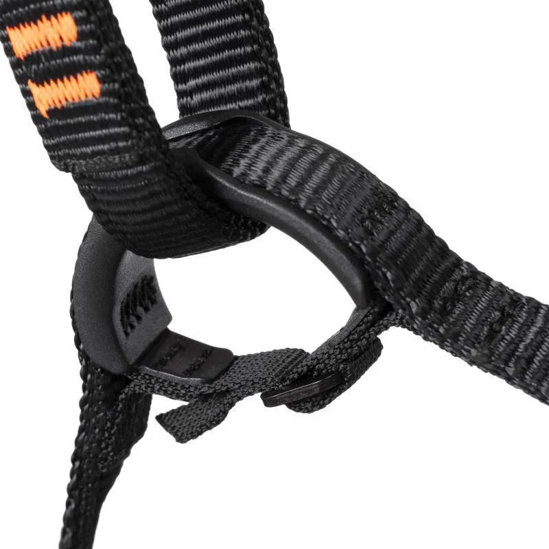 Togir 2.0 3 Slide Harness - Savannah - Mens - Image 3