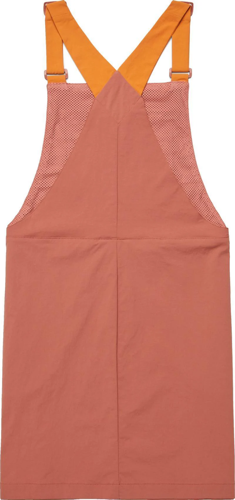 Tolima Overall Dress - Image 10