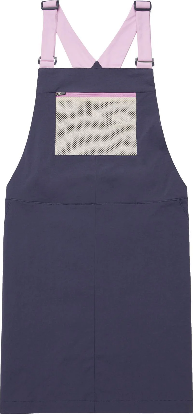 Tolima Overall Dress - Image 13