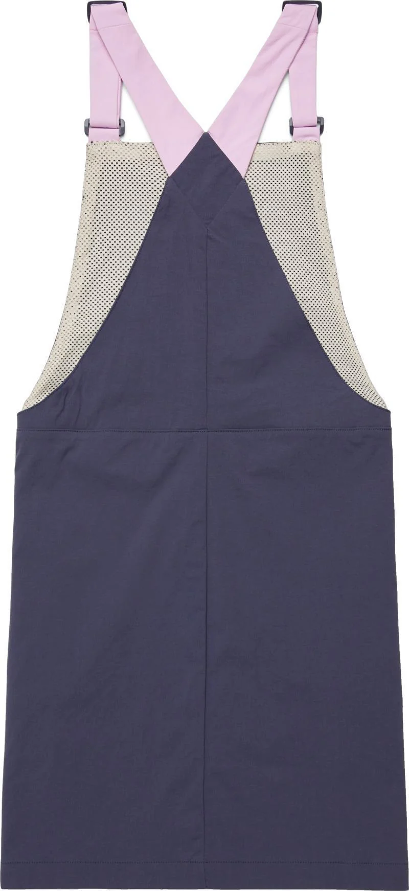 Tolima Overall Dress - Image 14
