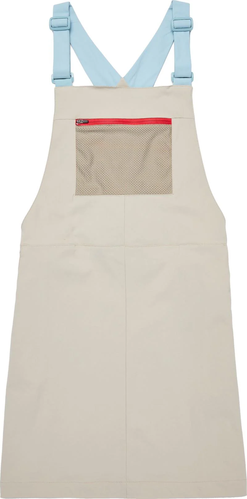 Tolima Overall Dress - Image 17