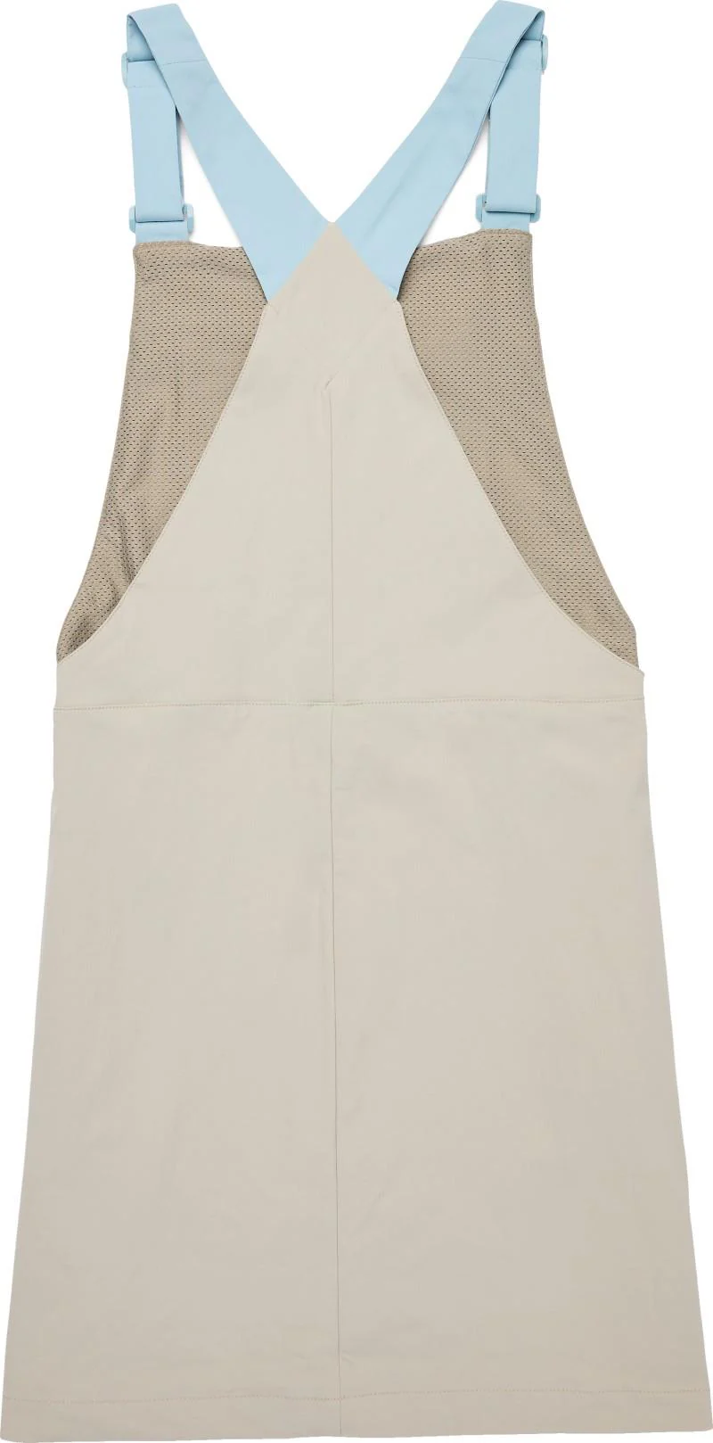 Tolima Overall Dress - Image 18