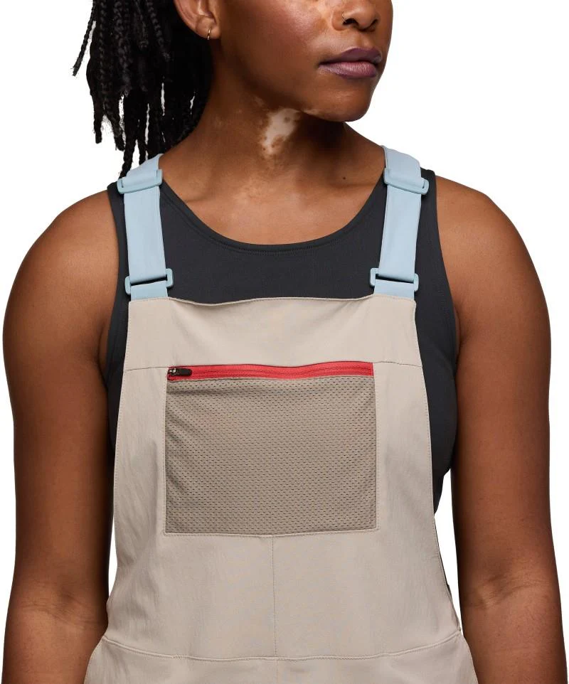 Tolima Overall Dress - Image 22