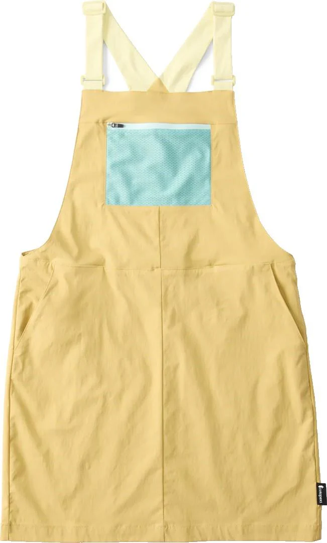 Tolima Overall Dress - Image 26