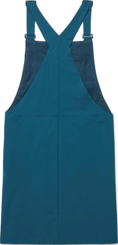 Tolima Overall Dress - Image 6