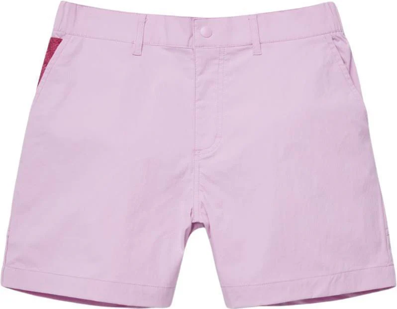 Tolima Shorts - Womens