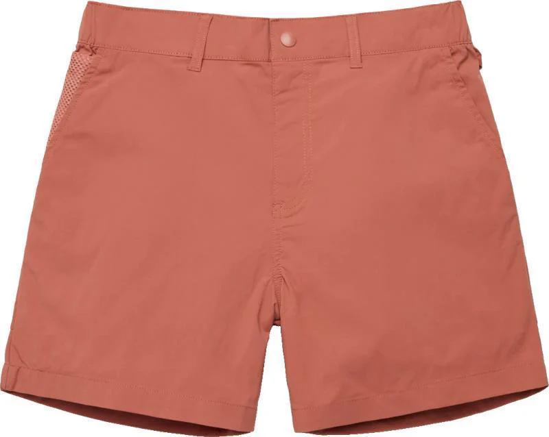 Tolima Shorts - Womens - Image 6