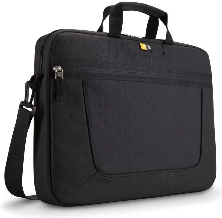 Top-Loading Laptop Case 16" - Image 2