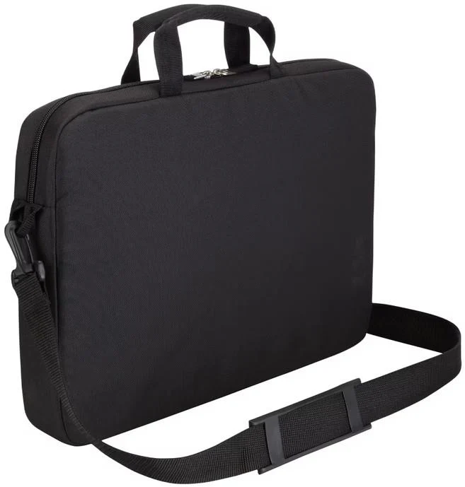 Top-Loading Laptop Case 16" - Image 3