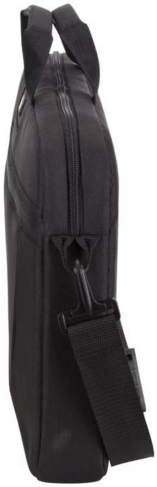 Top-Loading Laptop Case 16" - Image 4