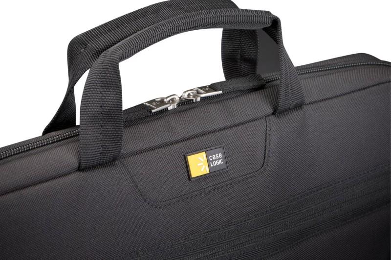 Top-Loading Laptop Case 16" - Image 5