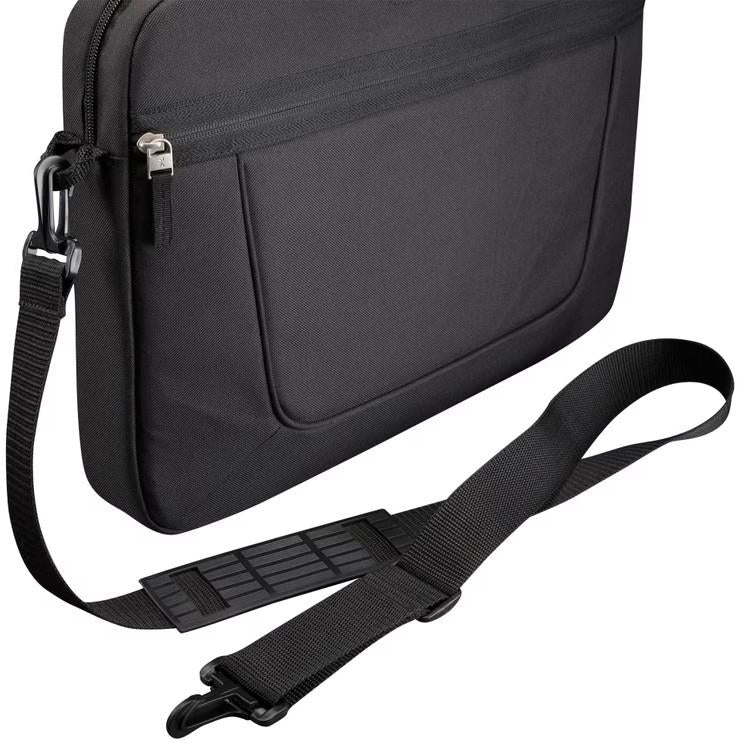 Top-Loading Laptop Case 16" - Image 6