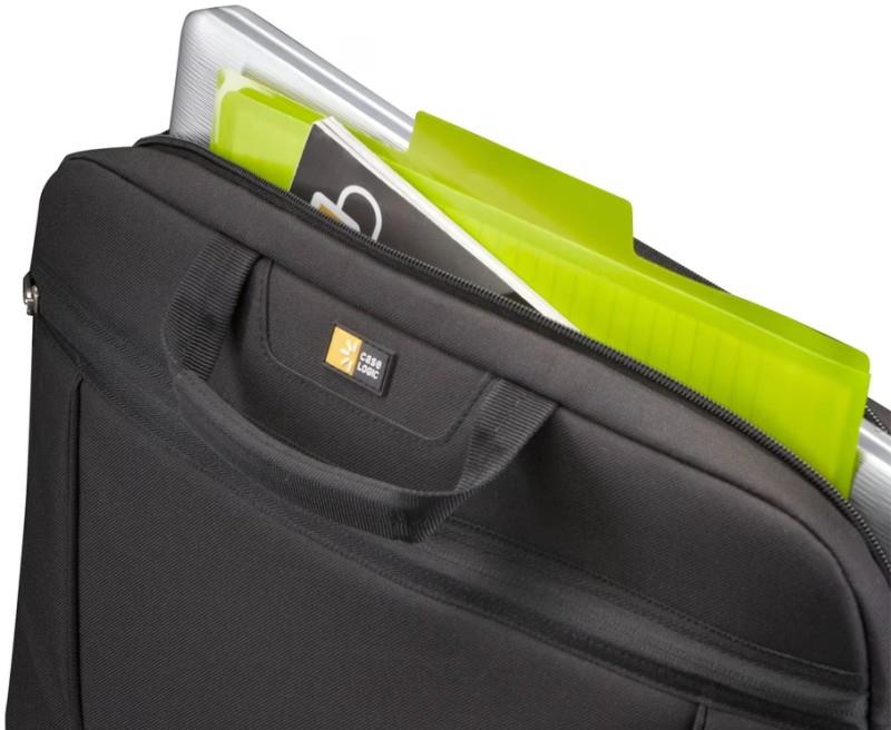 Top-Loading Laptop Case 16" - Image 7