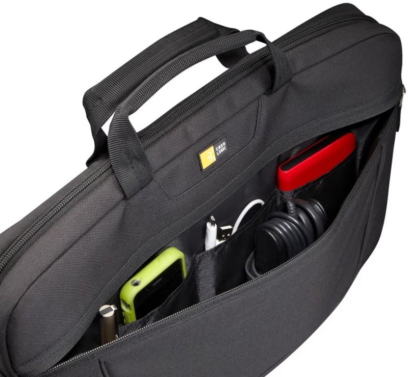 Top-Loading Laptop Case 16" - Image 8