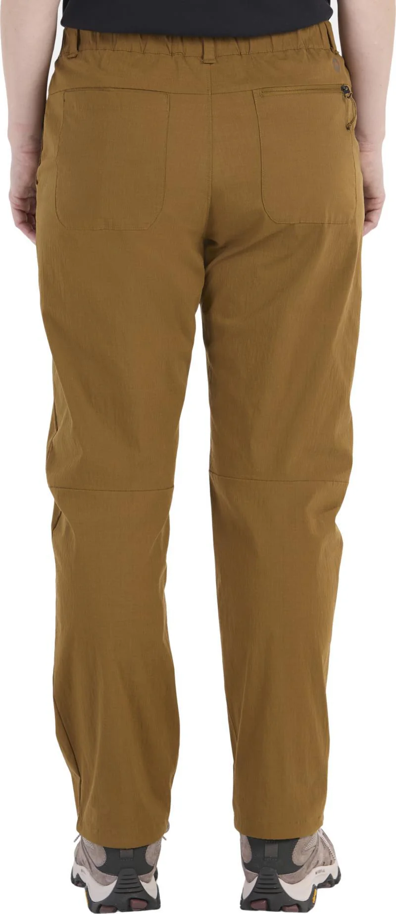 Topanga Pants, Reg - Womens - Image 2