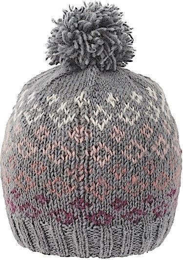 Topaz - Womens - Image 2