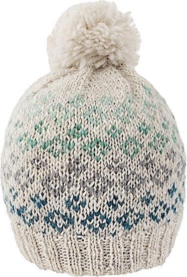 Topaz - Womens - Image 3