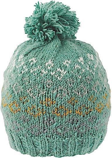 Topaz - Womens - Image 4