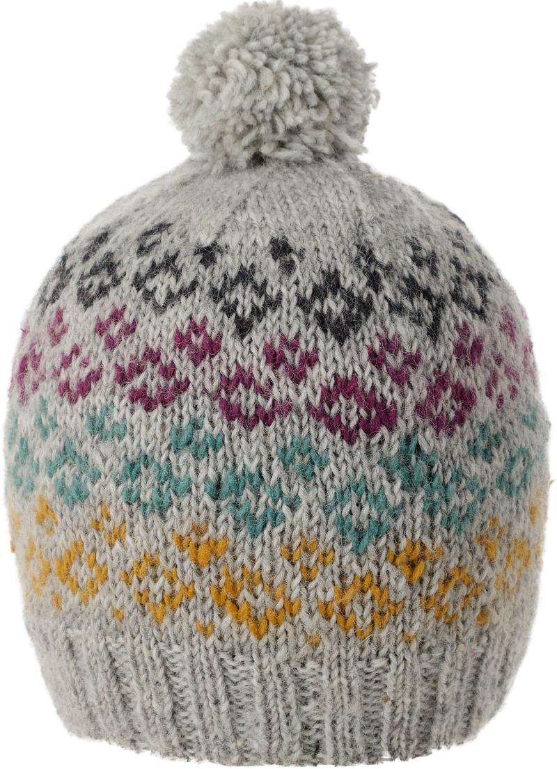 Topaz - Womens - Image 5