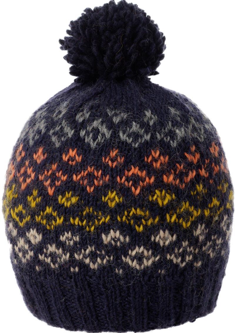 Topaz - Womens - Image 6