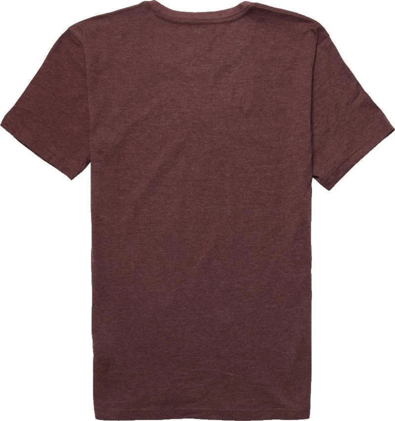 Topo Llama Organic T-Shirt - Womens - Image 16