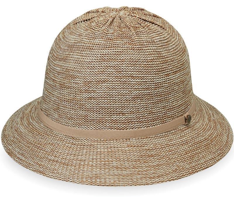 Tori - Womens