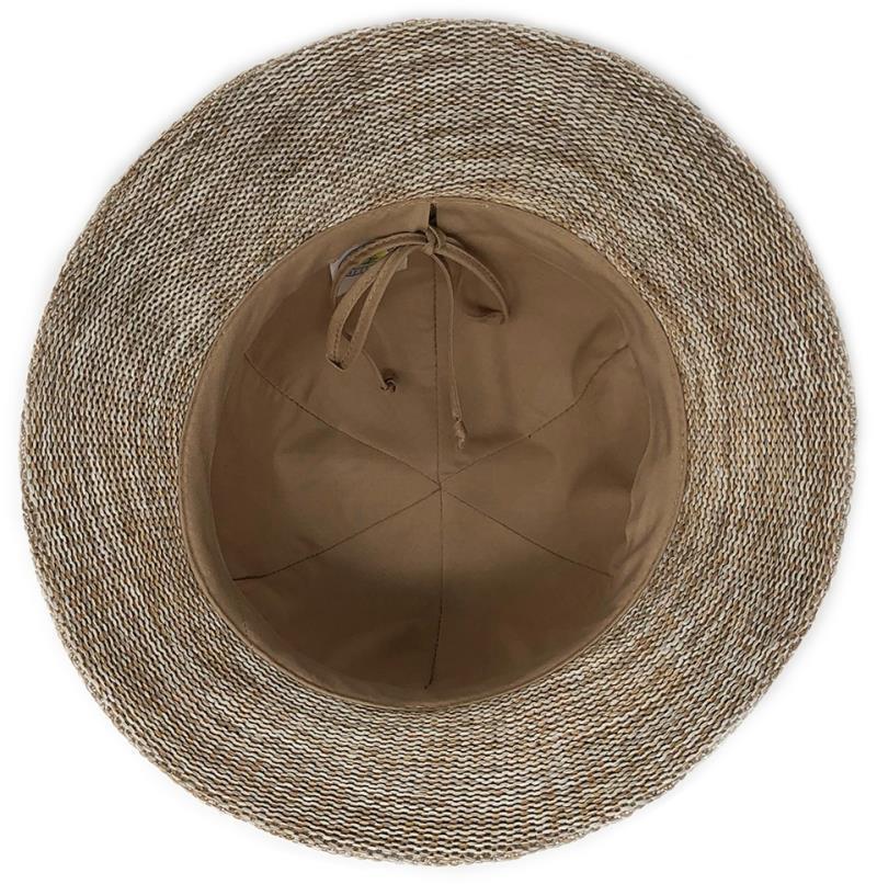 Tori - Womens - Image 2