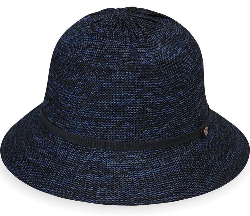 Tori - Womens - Image 4