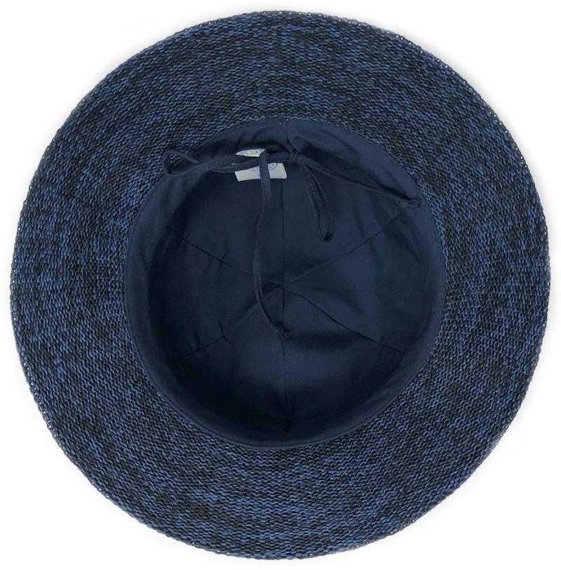 Tori - Womens - Image 5
